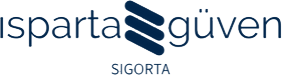 Güven Sigorta | Isparta