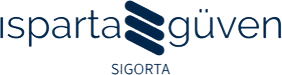 Güven Sigorta | Isparta